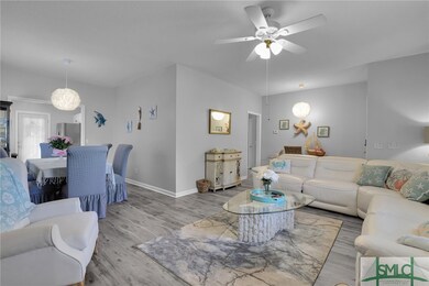 45 Olde Towne Place Dr, Savannah, GA 31410 - photo 6