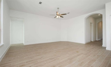 19254 Olive Heath Ln, Magnolia, TX 77355 - photo 5