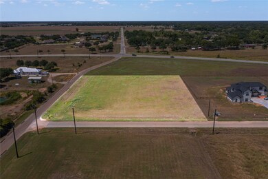 0 Bradey Ln, East Bernard, TX 77435 - photo 2