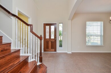 16822 Ranger Ridge Dr, Cypress, TX 77429 - photo 3