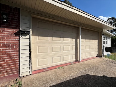 1012 Watterman St, Minden, LA 71055 - photo 2