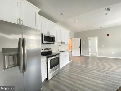 1 W Main St unit 902, Norristown, PA 19401 - photo 3