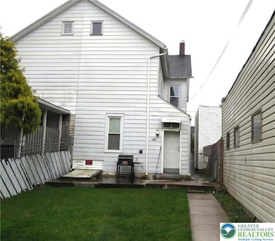 126 E Nesquehoning St, Easton, PA 18042 - photo 4