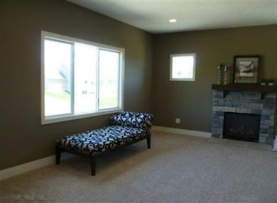 AddGreat room