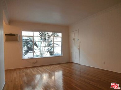 1025 N San Vicente Blvd unit 2, West Hollywood, CA 90069 - photo 6