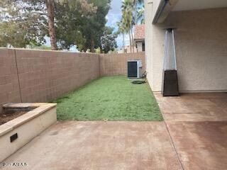 9307 E Kiowa Ave, Mesa, AZ 85209 - photo 5