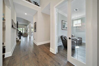 3711 Great Timbers Ln, Spring, TX 77386 - photo 5