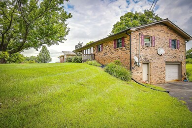 4-web-or-mls-Holmes-4