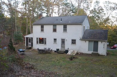 31 Nebo St, Medfield, MA 02052 - photo 5