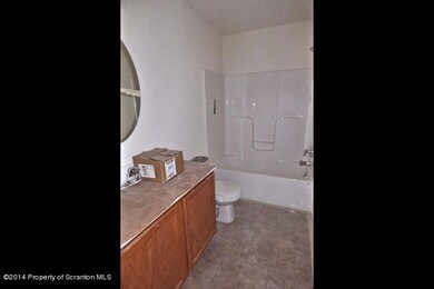 0 Ash St unit GSB14884, Moosic, PA 18507 - photo 6