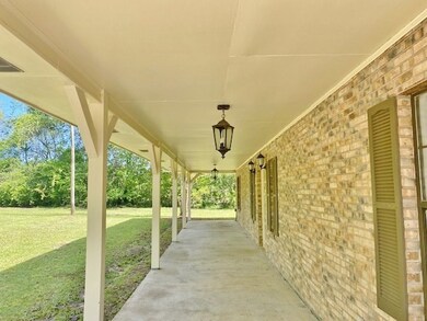 109 Brock Rd, Tylertown, MS 39667 - photo 4