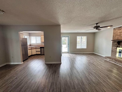 6536 Valene Ct, Myrtle Beach, SC 29572 - photo 4