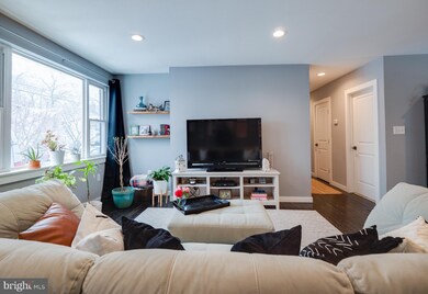 765 207th St, Pasadena, MD 21122 - photo 3