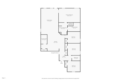 6015 Mocha Palms Dr, Katy, TX 77493 - photo 3