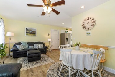 4 Sunflower Lane