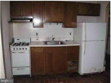 4124 Decatur St, Philadelphia, PA 19136 - photo 5