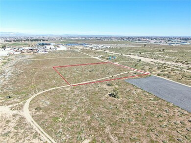 0 W Avenue L-6 & 6th St W unit SR25043088, Lancaster, CA 93534 - photo 6