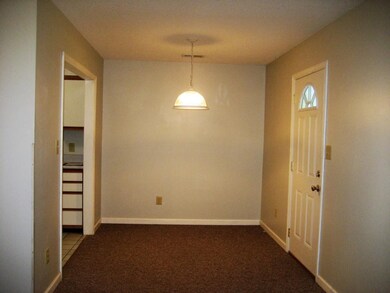 1205 Milligan Hwy, Johnson City, TN 37601 - photo 6