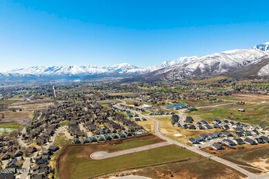 54 West Wilson Court Lot 3 Midway UT 840