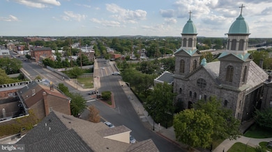 350 S Broad St unit 307, Trenton, NJ 08608 - photo 3