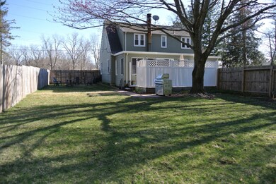 13436 Red Arrow Hwy, Sawyer, MI 49125 - photo 3