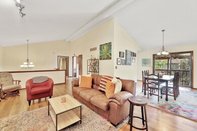 1940 S Lori Ln, Wichita, KS 67207 - photo 5