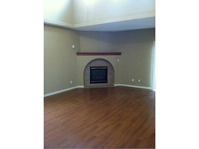 14245 Desert Ash Dr, Horizon City, TX 79928 - photo 2