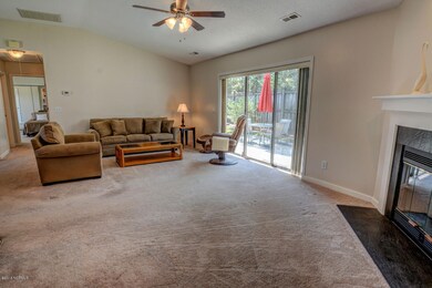 7404 Montfaye Ct Wilmington NC-large-005