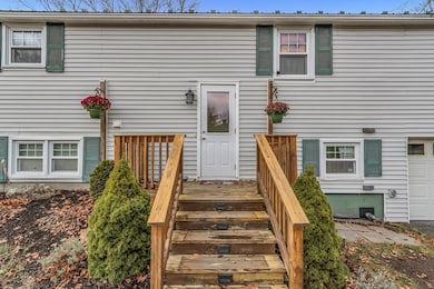 261 Little Rest Rd, Warren, MA 01083 - photo 4