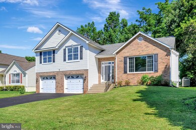 15 Atina Dr, Stafford, VA 22554 - photo 4