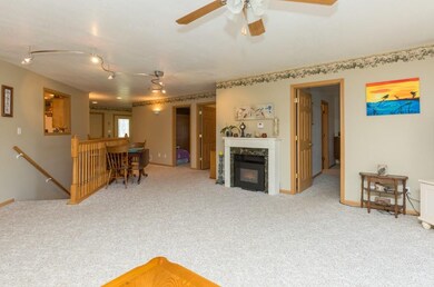 1134 S Goodrich St, Colfax, IA 50054 - photo 6