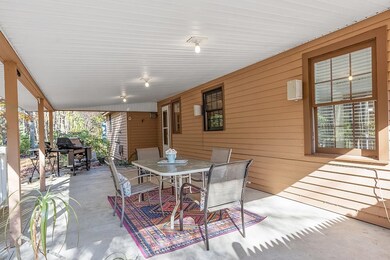 7 Winding Brook Ln, MerriMacK, NH 03054 - photo 5