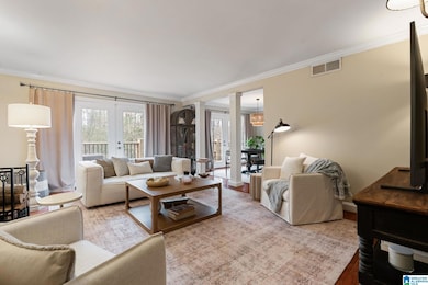 201 Heath Dr unit 201, Birmingham, AL 35242 - photo 4