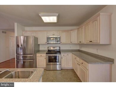 314 Plantation Dr, Seaford, DE 19973 - photo 6