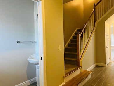 117 Anchorage Ave unit 6, Cape Canaveral, FL 32920 - photo 7