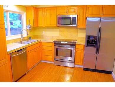 1816 Fir Rd, Forest Grove, OR 97116 - photo 6