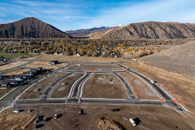 1511 Red Tail Ln, Hailey, ID 83333 - photo 3