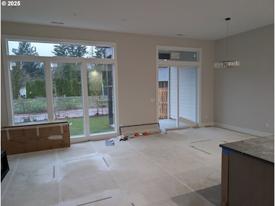 14220 NE 42nd St, Vancouver, WA 98682 - photo 7