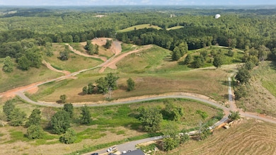 Tract 24 Hawk Landing Rd, London, KY 40741 - photo 7