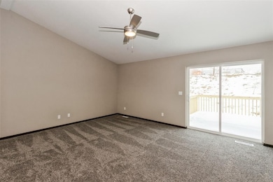 SIMILAR PROPERTY - colors and upgrades may vary.
