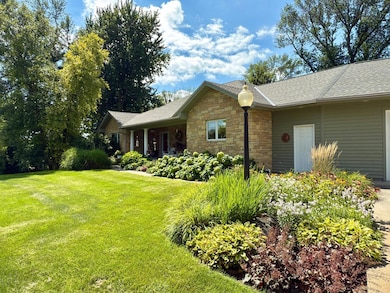 12326 Falk Trail, Northfield, MN 55057 - photo 7