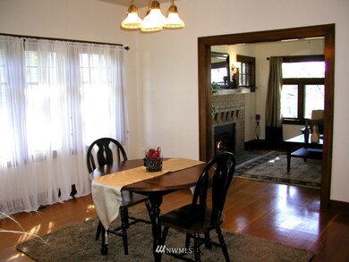 unlisted-address, Everett, WA 98201 - photo 4