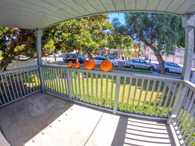 736 E Ave unit 46, Coronado, CA 92118 - photo 7