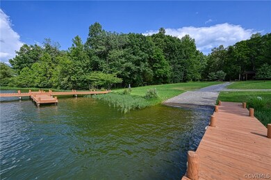 0 Anna Coves Blvd unit 2221870, Mineral, VA 23117 - photo 5