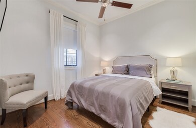 1701 Michigan St, Houston, TX 77006 - photo 7