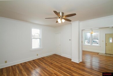 822 N Broad St, Mankato, MN 56001 - photo 3