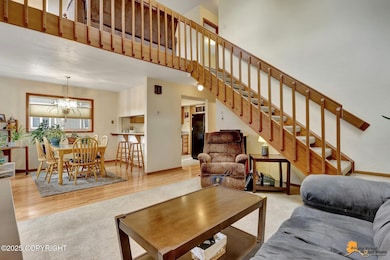 6950 Tamir Ave, Anchorage, AK 99504 - photo 3