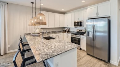 3210 S Channing, Mesa, AZ 85212 - photo 3