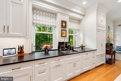 236 Upland Way, Wayne, PA 19087 - photo 6