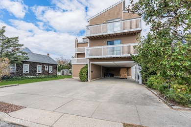 106 2nd Ave unit 1, Seaside Park, NJ 08752 - photo 7